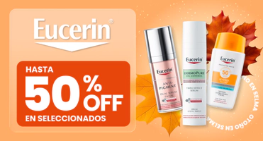 eucerin