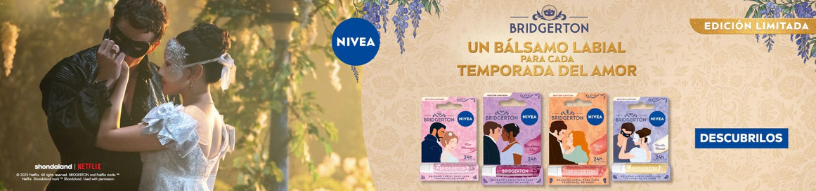 nivea