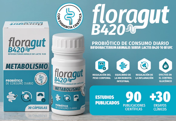 floragut