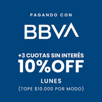 bbva