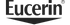 eucerin