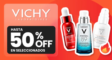vichy