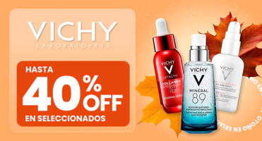 vichy