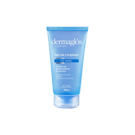 Gel de Limpieza Piel Equilibrada X150g