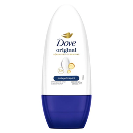 Desodorante Rollon Mujer Original x50ml