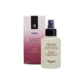 Tónico Facial Balance Ph X120ml