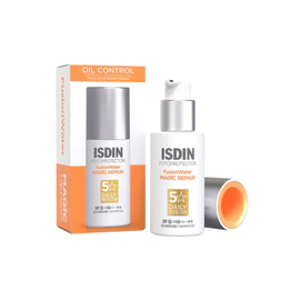 Foto Ultra spf50 Age Repair Water X50 Ml