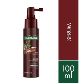 Quinina Serum Anticaida X 100 Ml