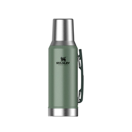 Termo Stanley Mate-System 1.2 Lts