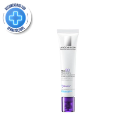 Mela B3 Eyes Cream x15ml