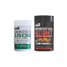 l carnitina ena Quemador De Grasa X 1500 Mg X 60 Capsulas NOW Foods – L 5-amino-1mq fat loss mechanism pflanzlich Flavor:Toasted Almond
