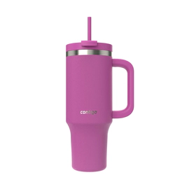 Vaso Térmico Quencher Galactic 1180 Ml