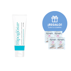 Cuidado Diario Crema X90 Gr+ 4 Sachets BB cream Tono Medio de REGALO!