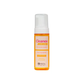Cleanex Cúrcuma X150ml