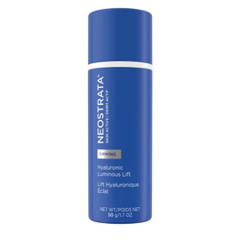 Neostrata Skin Active Lifting Hialuronico X 50 Gr