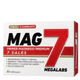 megalabs