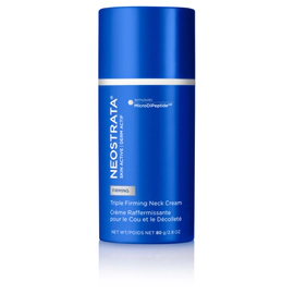 Skin Active Reafirmante Cuello Y Escote X80Gr