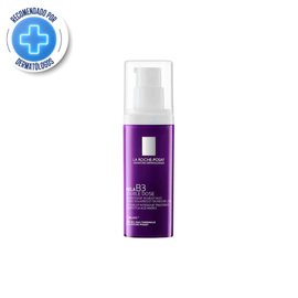 Mela B3 Double Dose Gel crema X40ml