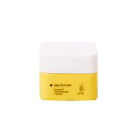 Bálsamo Labial Lips Hydrater X10gr