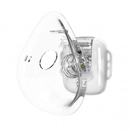 Nebulizador Mesh Breeze Flex NM40