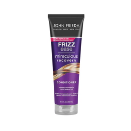 Acondicionador John Frieda Miraculous Recovery Repairing X250ml