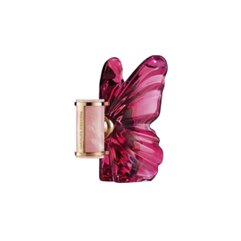 La Bomba Fem EDP X30ml