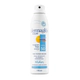 Protector Solar Niños Fps 50 Spray Continuo X 170 Ml