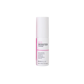 B12 Revitalizante Booster X30ml