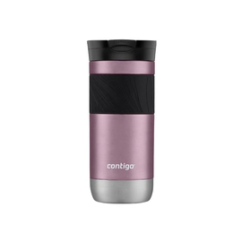 Vaso Térmico Byron 2.0 Color Vervain 473ml