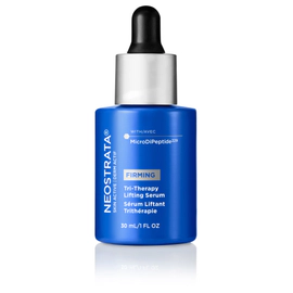 Skin Active Tri Theraphy Lifting Serum X 30 Ml