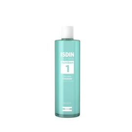 Acniben Micellar Cleanser X400ml