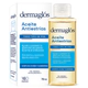 ss