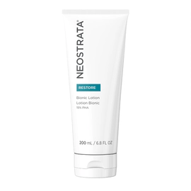 Restore Emulsión Bionic X 200 Ml