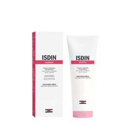Woman Crema Antiestrias x 250 Ml