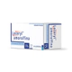 loceryl