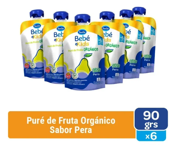 sancor