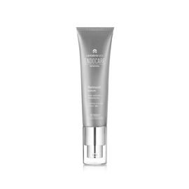 Endocare Renewal Retinoid Serum X30ml