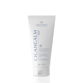 Cicancalm Crema Reparadora X90gr