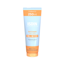 Fotoprotector Spf50+ Gel Cream X 250 Ml