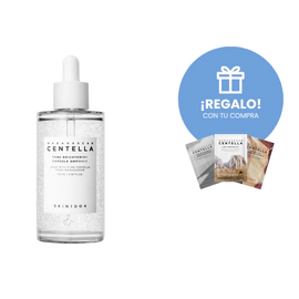 Serum Iluminador Tone Brightening Capsule 50ml+3 Sachets 1,5ml aleatorios Regalo