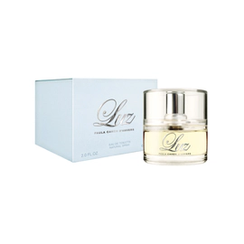 Paula Cahen Danvers Luz EDT X60Ml