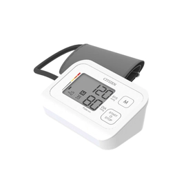 Tensiómetro Digital Automático Brazo Chu-304