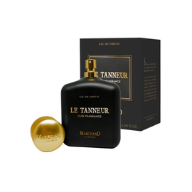 Le Tanneur Homme EDP X120ml