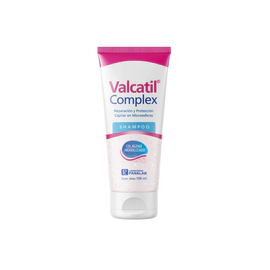 Regalo Valcatil Complex Shampoo x150ml