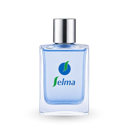 FRAGANCIA DE REGALO (Tester)