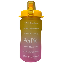 Regalo Perpiel Botella de 1 Litro