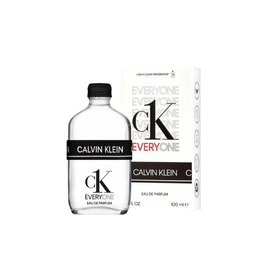 CK Everyone EDP X200Ml