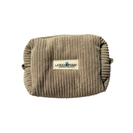 Neceser de Regalo de La Roche Posay