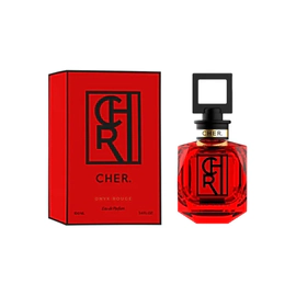 Cher Onyx Rouge Fem EDP X100ml
