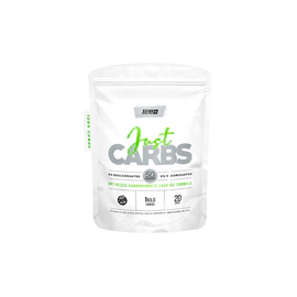 Just Carbs En Polvo X1kg
